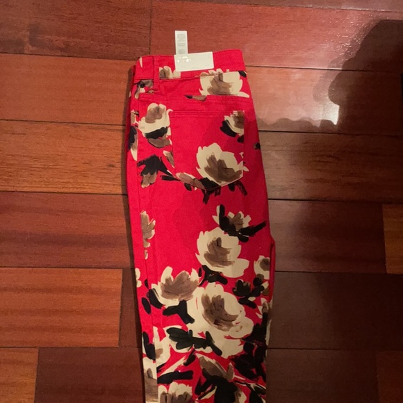 Jeggings - Picture 5 of 7